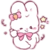 Bunny Loopsi     (C) 15