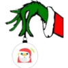 Cuenta Regresiva2   Navidad 23
