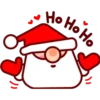 Love Christmas 20