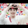 Stray Kids Heartbeat 28