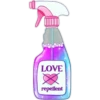 Creepy in Love kawaii 19
