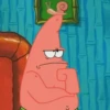 patrick 26
