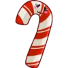 Kawaii Navidad 22