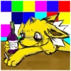 Eeveelutions 26