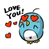 ☆C☆ 1 ALPENG Pingu 15