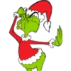 Cuenta Regresiva2   Navidad 24