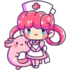 CCC