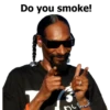 snoop dog 10