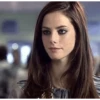 Skins 20