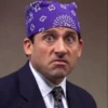 The Office 26