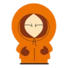 South Park 24