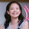 jennie 25