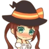 Brujita Kawaii 23