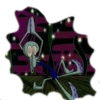spongeBob 22