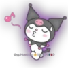 Sanrio Friends 1 25