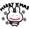 Bu & Bubu   (C) 15