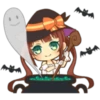 Brujita Kawaii 24