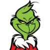 Cuenta Regresiva2   Navidad 25