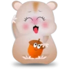 90