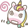 Unicornio   Cute   (C) 19