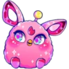 Kawaii 1     (love) 28