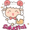 @Mycute_stickers
Salucita!