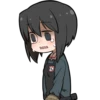 Girls und Panzer 23