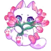 Kawaii 25