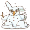 uwu 24