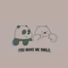 WE BARE BEARS 25