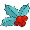Kawaii Navidad 23