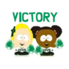 South Park 25