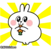 ⒸMHStickers