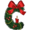 ABCDario Navideño 25