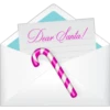 Navidad Magenta 23