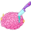 Trippy Kawaii 17