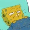 spongeBob 23