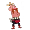 Uncle Grandpa 24