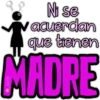 Día de Madres  Estrella AA 29