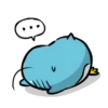 ☆C☆ 1 ALPENG Pingu 16