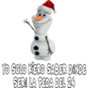 Navidad good & bad 1   ️ 27