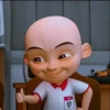 upinipin 21