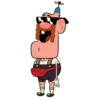 Uncle Grandpa 25