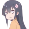 Watashi ni Tenshi ga Maiorita 27