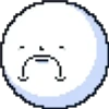 PixelMoji 3.0 23
