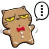 Meow Xmas    (Clásica) 20
