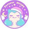 Kawaii 2 30