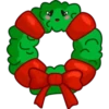 Kawaii Navidad 24