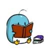 ☆C☆ 1 ALPENG Pingu 17