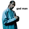 snoop dog 11